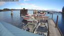 ./images/quadra/hbidock/20241014/hbidock20241014_141002M.jpg