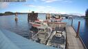 ./images/quadra/hbidock/20241014/hbidock20241014_141503M.jpg