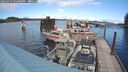 ./images/quadra/hbidock/20241014/hbidock20241014_142000M.jpg