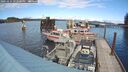 ./images/quadra/hbidock/20241014/hbidock20241014_142500M.jpg