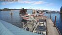 ./images/quadra/hbidock/20241014/hbidock20241014_143000M.jpg