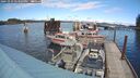 ./images/quadra/hbidock/20241014/hbidock20241014_143003M.jpg