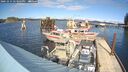 ./images/quadra/hbidock/20241014/hbidock20241014_143503M.jpg