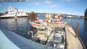 ./images/quadra/hbidock/20241014/hbidock20241014_144001M.jpg