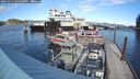 ./images/quadra/hbidock/20241014/hbidock20241014_144500M.jpg