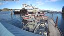./images/quadra/hbidock/20241014/hbidock20241014_144503M.jpg