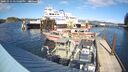 ./images/quadra/hbidock/20241014/hbidock20241014_145000M.jpg