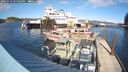 ./images/quadra/hbidock/20241014/hbidock20241014_145002M.jpg