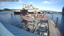 ./images/quadra/hbidock/20241014/hbidock20241014_145500M.jpg