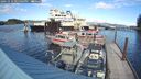 ./images/quadra/hbidock/20241014/hbidock20241014_145502M.jpg