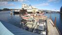 ./images/quadra/hbidock/20241014/hbidock20241014_150502M.jpg