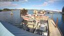 ./images/quadra/hbidock/20241014/hbidock20241014_151002M.jpg