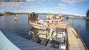 ./images/quadra/hbidock/20241014/hbidock20241014_151502M.jpg