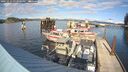 ./images/quadra/hbidock/20241014/hbidock20241014_152000M.jpg