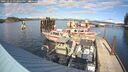 ./images/quadra/hbidock/20241014/hbidock20241014_152002M.jpg