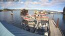 ./images/quadra/hbidock/20241014/hbidock20241014_152502M.jpg