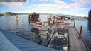 ./images/quadra/hbidock/20241014/hbidock20241014_153000M.jpg