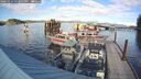 ./images/quadra/hbidock/20241014/hbidock20241014_153003M.jpg