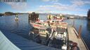 ./images/quadra/hbidock/20241014/hbidock20241014_153500M.jpg