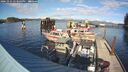 ./images/quadra/hbidock/20241014/hbidock20241014_153503M.jpg