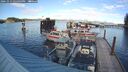 ./images/quadra/hbidock/20241014/hbidock20241014_154003M.jpg