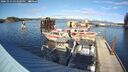 ./images/quadra/hbidock/20241014/hbidock20241014_154500M.jpg