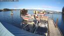 ./images/quadra/hbidock/20241014/hbidock20241014_155002M.jpg
