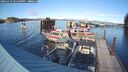 ./images/quadra/hbidock/20241014/hbidock20241014_155500M.jpg