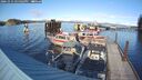 ./images/quadra/hbidock/20241014/hbidock20241014_155502M.jpg
