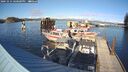 ./images/quadra/hbidock/20241014/hbidock20241014_160000M.jpg