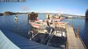 ./images/quadra/hbidock/20241014/hbidock20241014_160003M.jpg