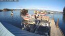 ./images/quadra/hbidock/20241014/hbidock20241014_161001M.jpg