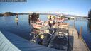 ./images/quadra/hbidock/20241014/hbidock20241014_162500M.jpg