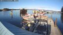 ./images/quadra/hbidock/20241014/hbidock20241014_162503M.jpg