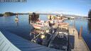 ./images/quadra/hbidock/20241014/hbidock20241014_163000M.jpg