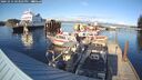 ./images/quadra/hbidock/20241014/hbidock20241014_163501M.jpg