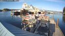 ./images/quadra/hbidock/20241014/hbidock20241014_164503M.jpg