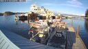 ./images/quadra/hbidock/20241014/hbidock20241014_165000M.jpg