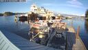 ./images/quadra/hbidock/20241014/hbidock20241014_165003M.jpg