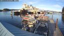 ./images/quadra/hbidock/20241014/hbidock20241014_165503M.jpg