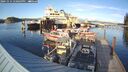 ./images/quadra/hbidock/20241014/hbidock20241014_170003M.jpg