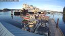 ./images/quadra/hbidock/20241014/hbidock20241014_170500M.jpg