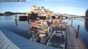 ./images/quadra/hbidock/20241014/hbidock20241014_170502M.jpg