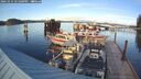 ./images/quadra/hbidock/20241014/hbidock20241014_171000M.jpg