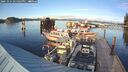 ./images/quadra/hbidock/20241014/hbidock20241014_171503M.jpg