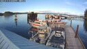 ./images/quadra/hbidock/20241014/hbidock20241014_172000M.jpg