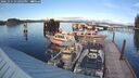 ./images/quadra/hbidock/20241014/hbidock20241014_172003M.jpg