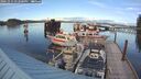./images/quadra/hbidock/20241014/hbidock20241014_172500M.jpg