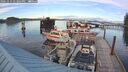 ./images/quadra/hbidock/20241014/hbidock20241014_173003M.jpg