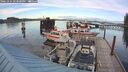 ./images/quadra/hbidock/20241014/hbidock20241014_173500M.jpg